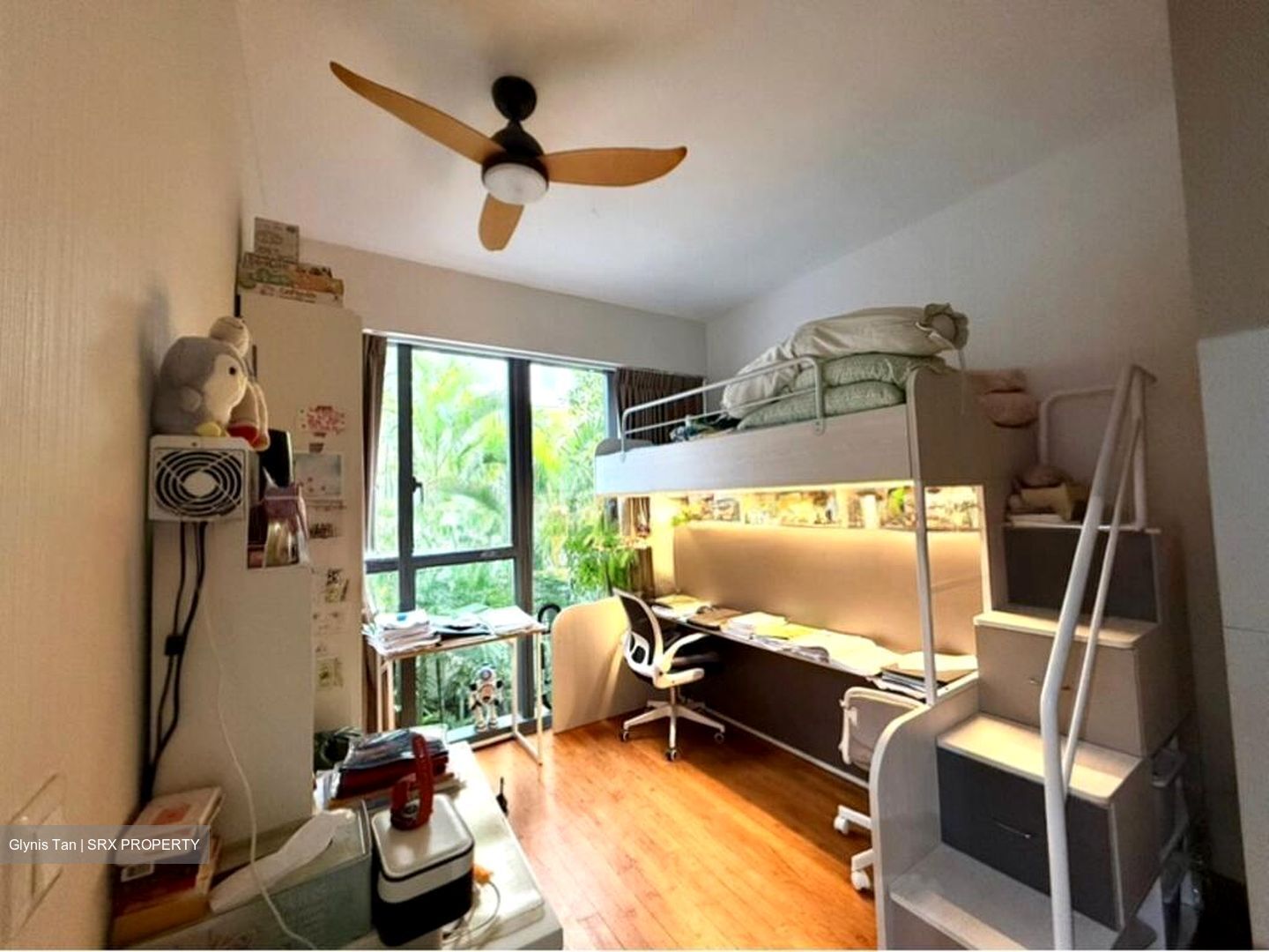 Sophia Hills (D9), Condominium #504137911